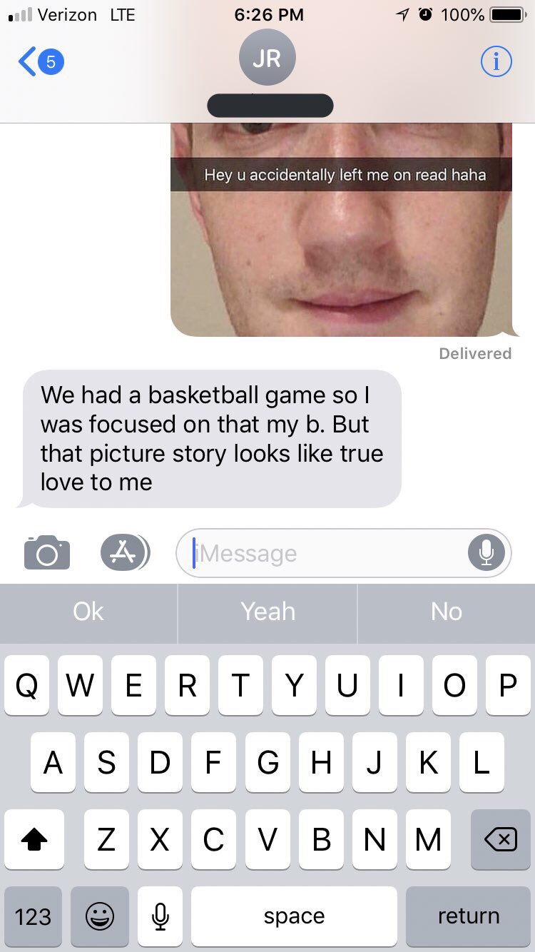 1984 S George Whorewell How To Properly Send A Thirst Trap Snap T Co E7zfxbegis Twitter