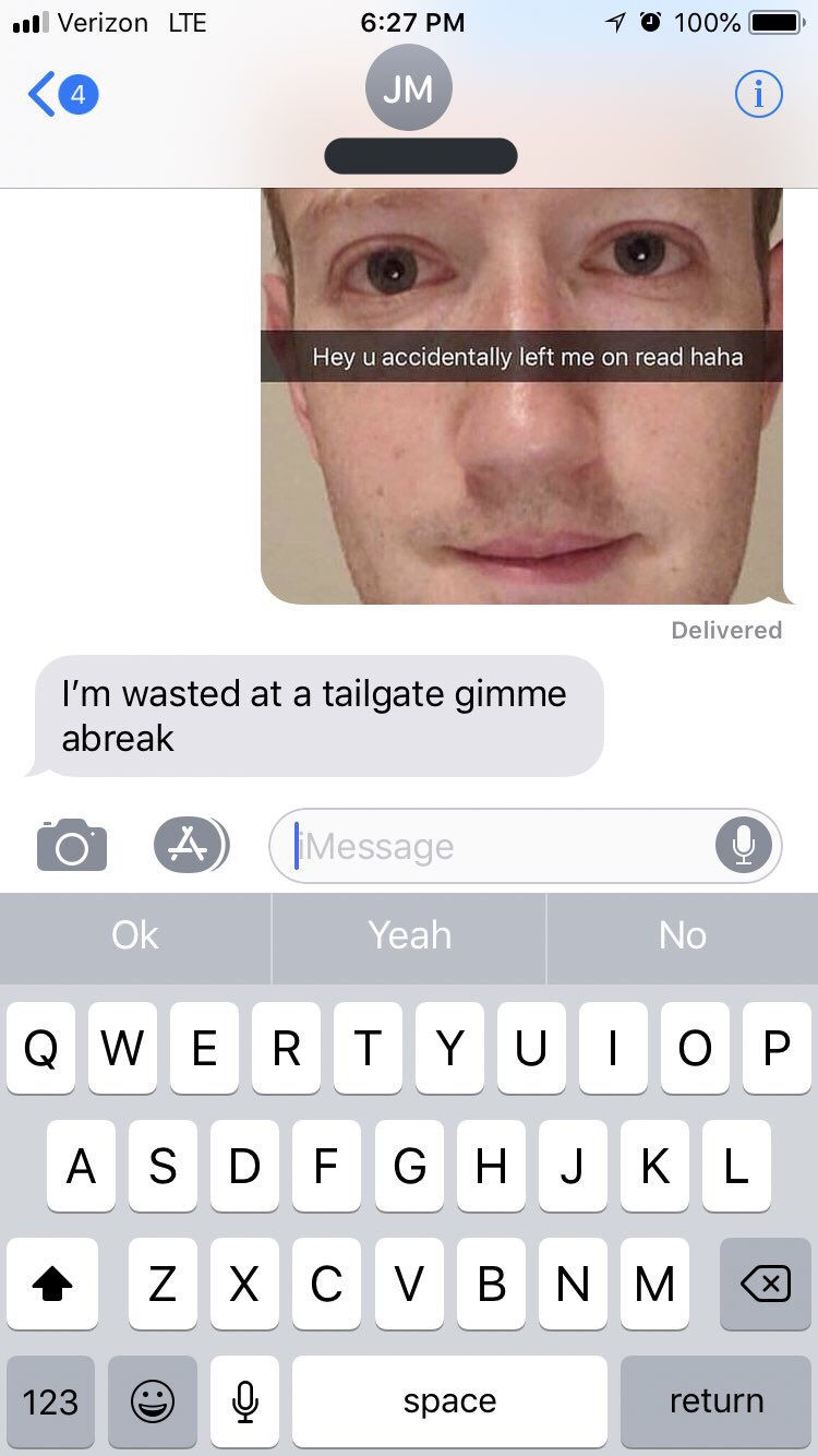 1984 S George Whorewell How To Properly Send A Thirst Trap Snap T Co E7zfxbegis Twitter