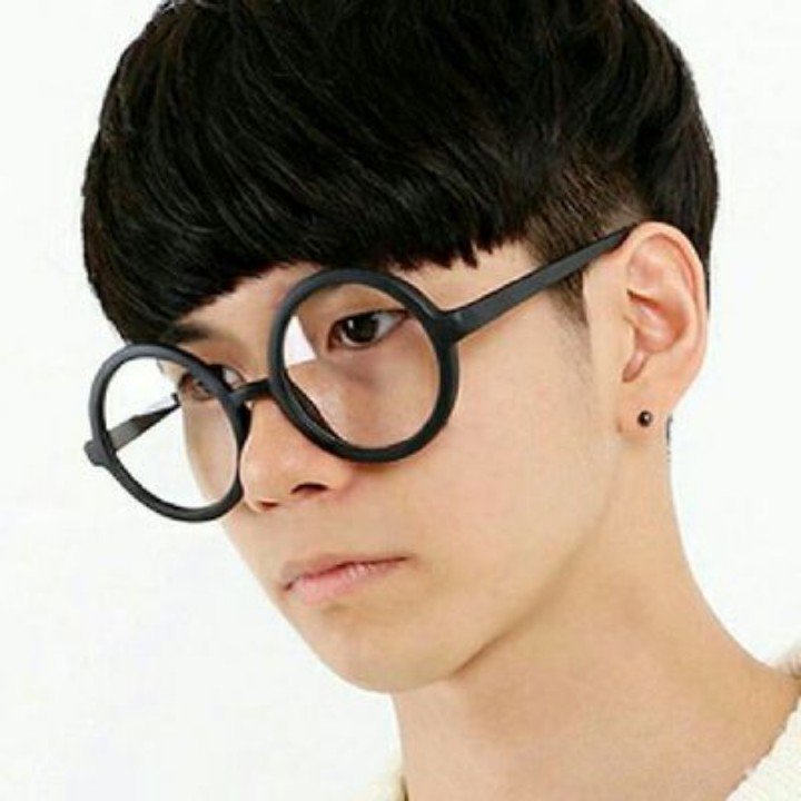 onlyuxflixger's tweet photo. ถึงพี่จะไม่ค่อยมีฐานะ เเต่รักเธอนะจ๊ะ จุ้บๆ

rt ตามทักเดมครับ ทักเดมครับย้ำเรยว่าเดม ก็คือบอทซองอูเง๋าๆทุเร่ดๆอยู่ตรงนี้ใยเธอไม่สนใจ โสร่ทๆรักทุกคนเพราะใจง่าย เธอออยากได้ซองอูแนวไหนเธอบอกผม เมะหื้มผมทำได้ ซองอูตุ๊ดเเต๋วผมกะทำได้ มาสาน3บาทกันครับ ดั้ยโป่ดกดรี เห็นแล้วก็รีเลยครับ! https://t.co/kRjfssIbTN