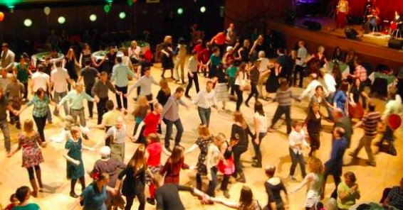 IrishRealLifeKW's tweet photo. Get your tickets! #irlfestivalkw presents our Irish Ceili on SATURDAY, Nov. 24th, 2018 https://t.co/tHaQQdb1Rz
#kwawesome #KWLife @KitchenerToday #snapdkw #celticmusic #Irishdance https://t.co/bi9TCKsEyH