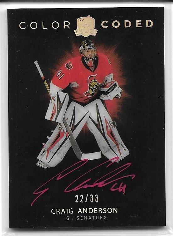 Sports Card Forum (scfnews) Twitter