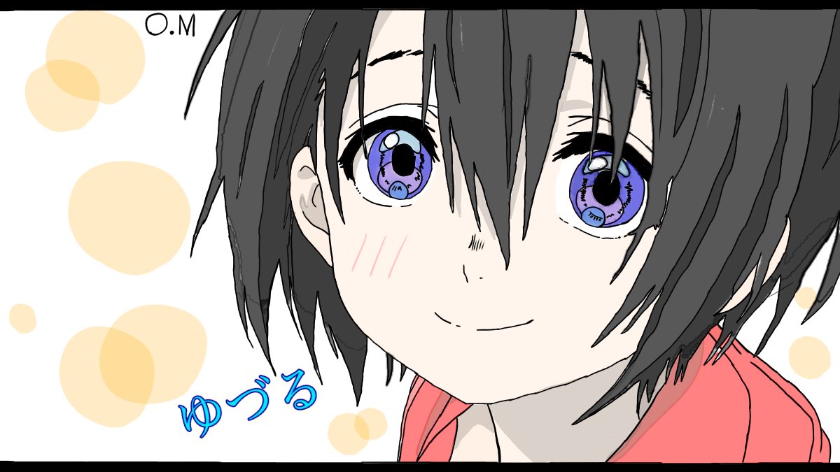 もこちゃん 1時間で真剣に書きやした 絵描きさんと繋がりたい 可愛い 女の子 大好き 聲の形 ゆづる 西宮結弦 結弦 下手です ゴミ絵師 糸会 創作の輪 デジタル絵 T Co Dqkx8cnnsy Twitter もこちゃん 1時間で真剣に書きやした 絵描きさんと繋がりたい 可愛い 女の子 大好き 聲の形 ゆづる 西宮結弦 結弦 下手です ゴミ絵師 糸会 創作の輪 デジタル絵 T Co Dqkx8cnnsy Twitter