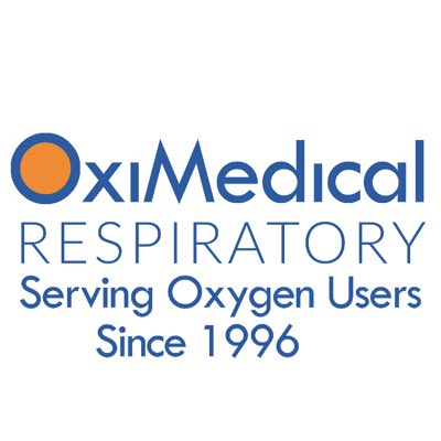 OxiMedical's tweet photo. #NewProfilePic https://t.co/1tU6VG6O1I