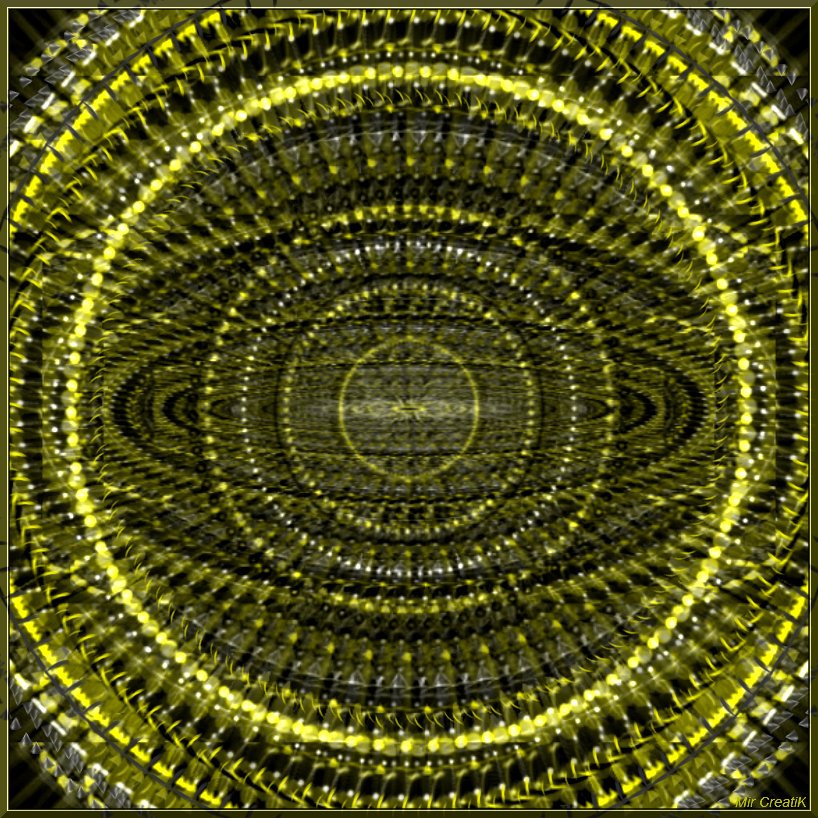 Kronenberg211's tweet photo. Title: (volgt later...)
By Mir CreatiK
november 2018
#Art #Mandala #Depthmandala
Creative flow variation on Title: "Boerenkoolstampot", work october 2018
Media used Sumopaint, Lunapic, Pixlr https://t.co/TNdBikP5kY