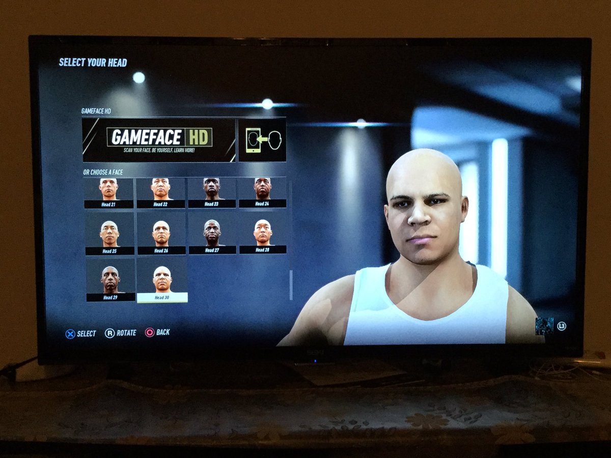 gamefacehd nba live 18 gamefacehd nba live 18