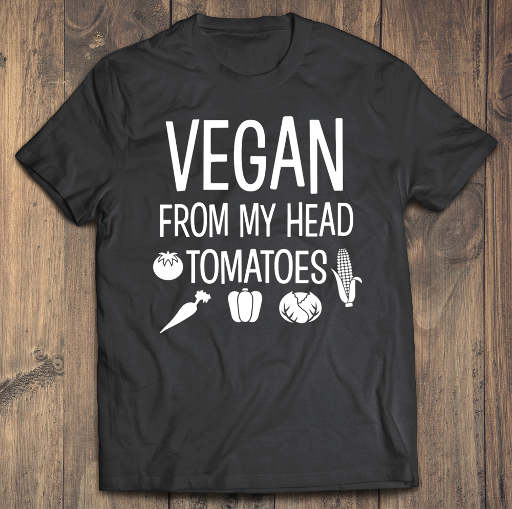 What do you think?
 #vegans
Check Out 👇
 <a href="/DesignVeggie/">Veggie Design</a>  ( Click in Website Link)
💯 Satisfaction Guaranteed + Safe and Secure