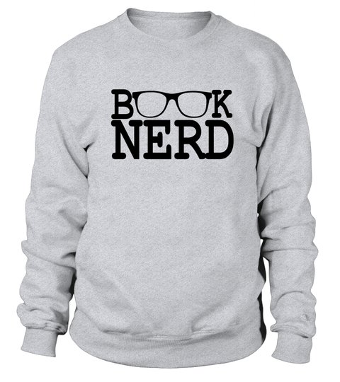 readaholic_'s tweet photo. Did you grab this cool tee yet? 
 #read
Check Out NOW
👉 @readaholic_ ( Click in Website Link)
💯 Satisfaction Guaranteed + Safe and Secure https://t.co/Jr5LtlmvR4