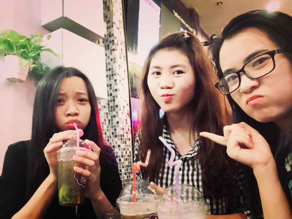 norasherman8171's tweet photo. Frendship often ends in love, but love in frendship-never. https://t.co/mc1axfcpNc
