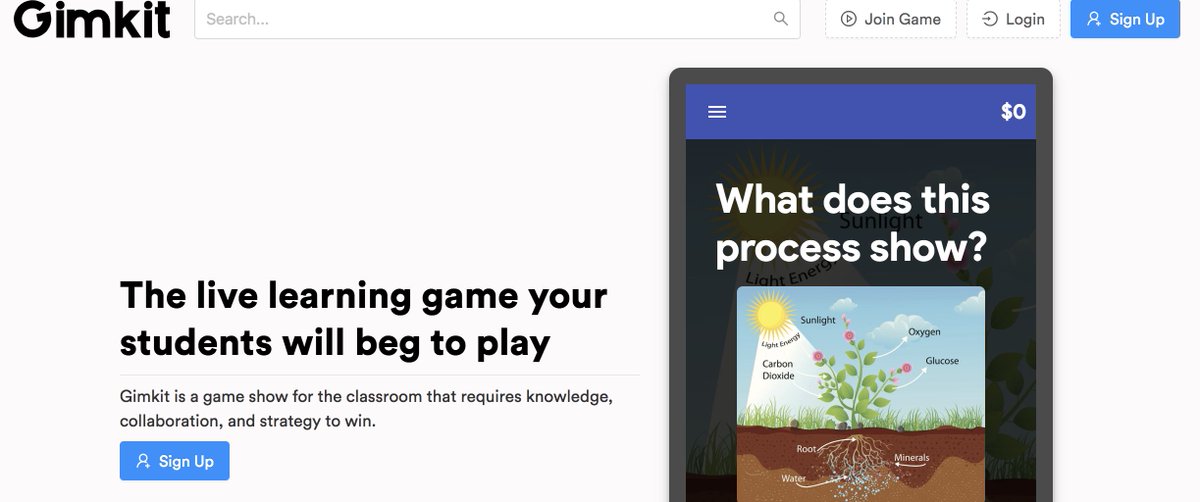 Tim Bedley tweet media