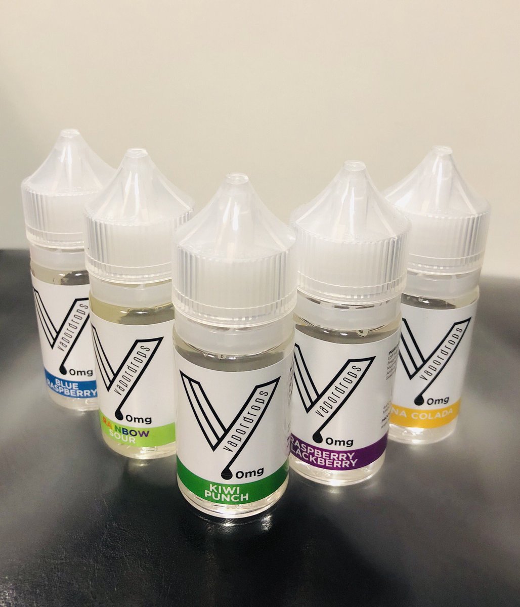 elfbar nachfüll pod läuft aus E-Liquid, Vaping and Electronic E Cigarette Deals at Caterpillar Vapes