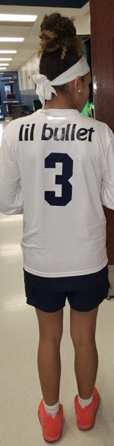 cbgjada2's tweet photo. So blessed to have you in my life. I love you big bro❤️ I could never imagine where I’d be at today if God didn’t place us together! Can’t wait to see what the future holds💪🏽#BigBulletLilBullet @GrindHouseBB https://t.co/Dgl6ZtPmkN