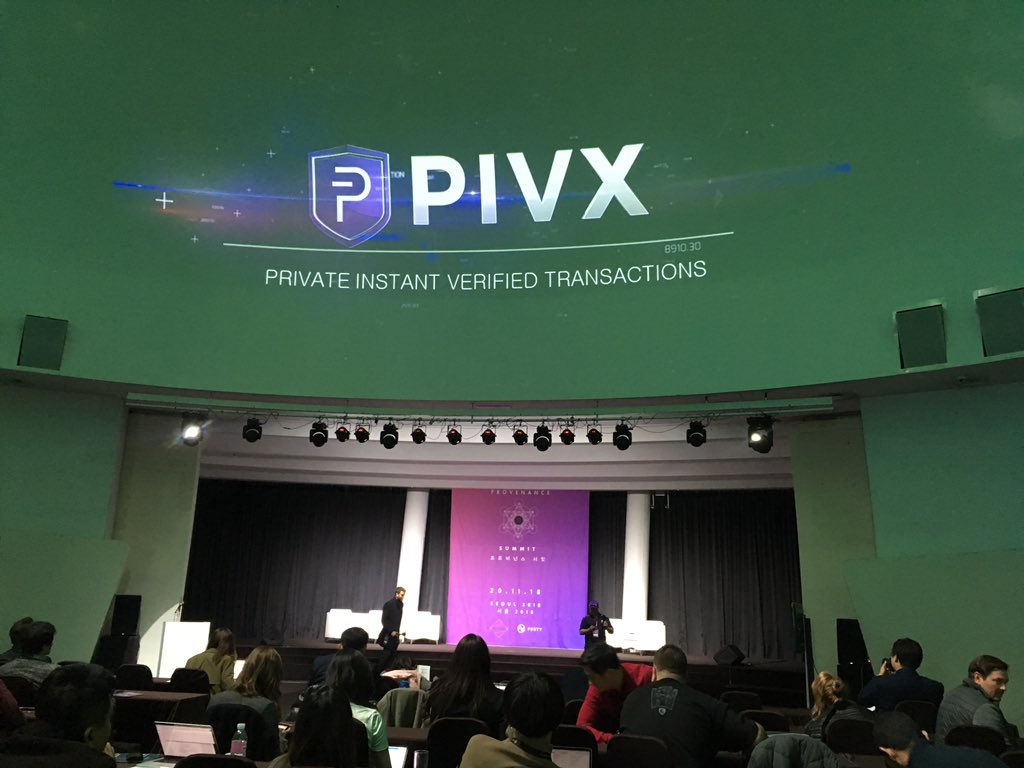 PIVX_Korea's tweet photo. #피벡스 https://t.co/mZvpnW51Zg @_pivx https://t.co/cHZi3G58nm