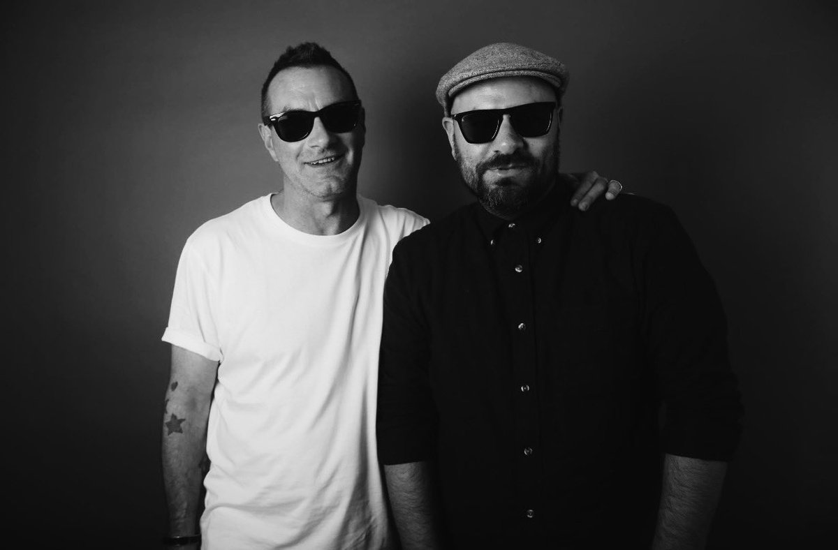 Anthony Valadez 🎈 tweet media