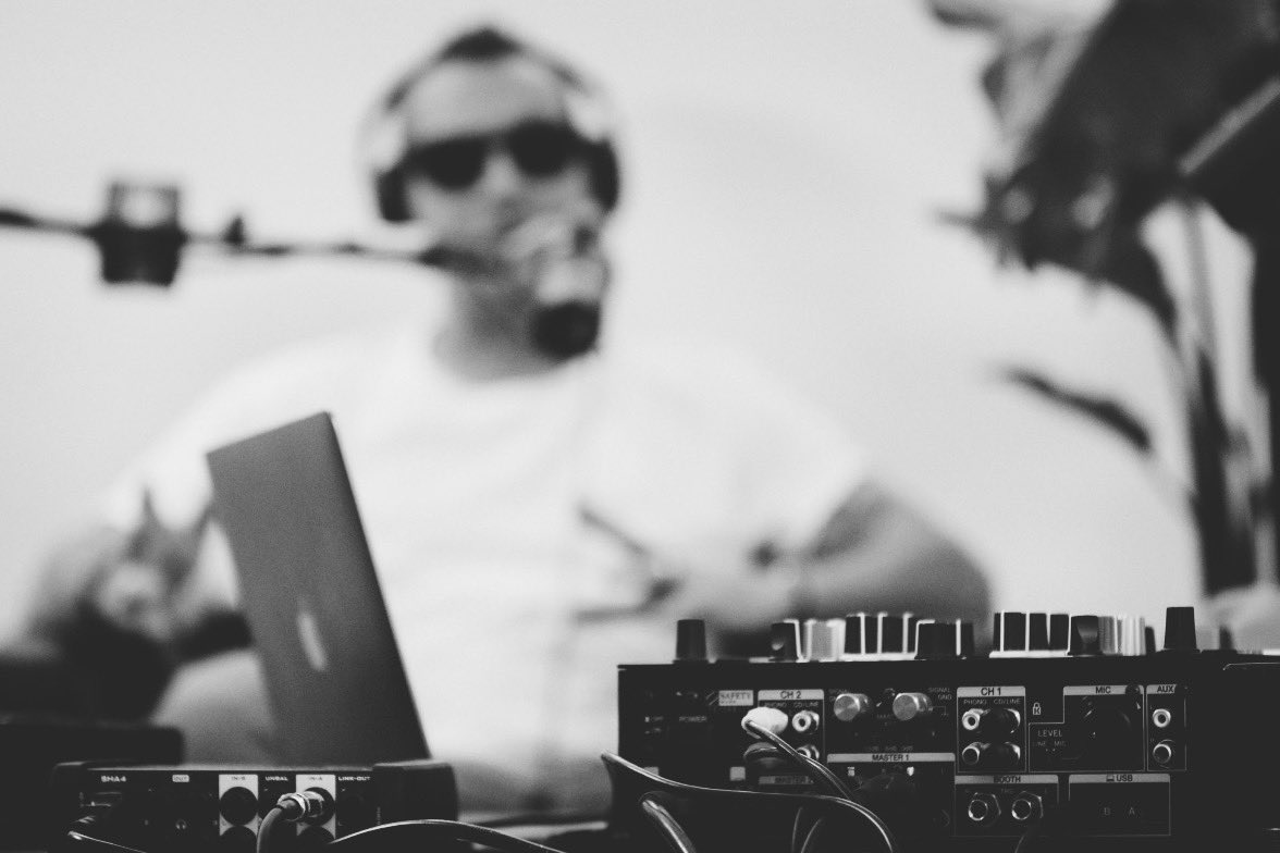 Anthony Valadez 🎈 tweet media