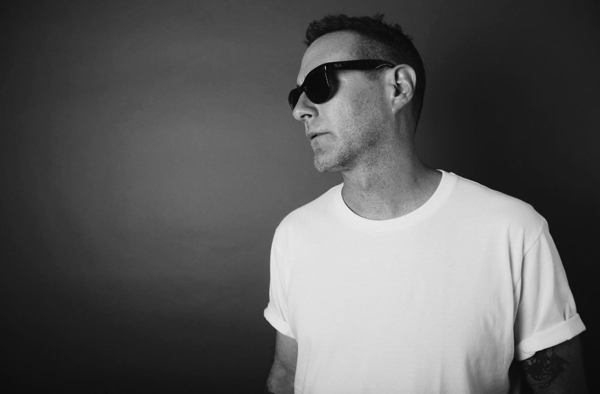 Anthony Valadez 🎈 tweet media