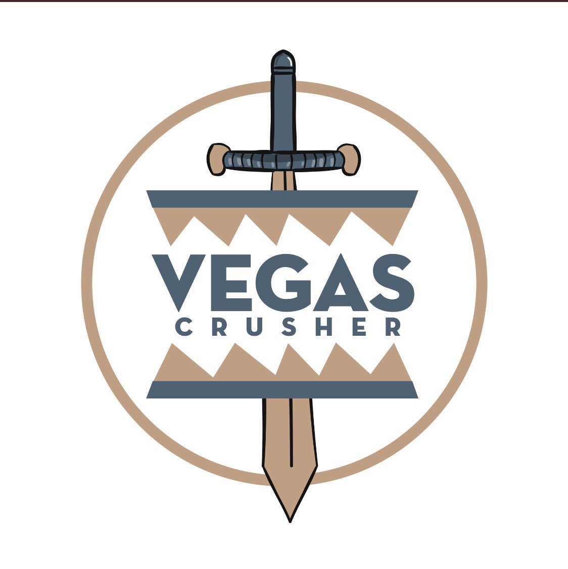 CrusherVegas's tweet photo. Congrats to our VIP group who took #LARams & bought the hook!5 unit winner & Another profitable weekend!
💰5U MAX BET #LARams (buy 1/2 pt)
💰3U #LARams ml
❌1U #ChiefsKingdom tt⬇️
That’s 7 units or $700 TODAY for $100/unit player #ChiefsRams #RamsChiefs #MNF #NFL #GamblingTwitter https://t.co/zTaodkL7mq