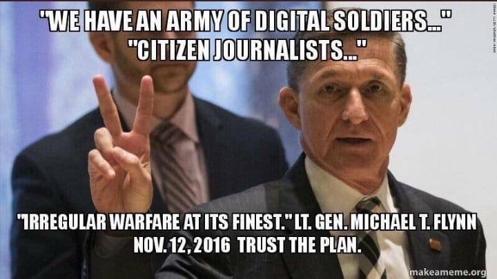reAngryAmerican's tweet photo. #GreatAwakening #QAnon
@POTUS @realDonaldTrump #FakeCaravan
#PedoGate #Treason #PatriotsUnited #FakeNews
#WWG1WGA #SpyGate #Justice #QArmy #FakeVotes
#Haiti #Haiti #Haiti #Haiti #Haiti #Haiti #Haiti #Haiti #Haiti https://t.co/Hr3Qr3BRws