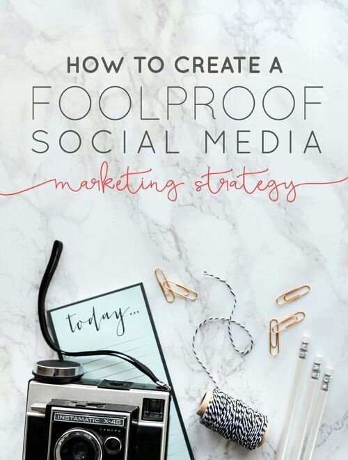 bytotechsocial1's tweet image. #text #fornt #products #love #instagood #photooftheday #fashion #beautiful #happy #cute #tbt #picoftheday #me #selfie #summer #art #instadaily #friends #repost #nature #girl #fun #style #smile #food #instalike #family #travel #fitness