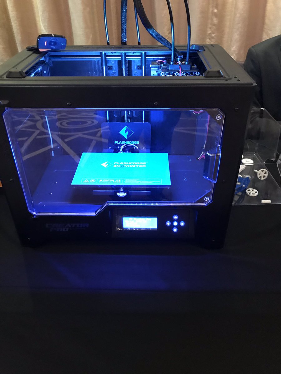 dikouv's tweet image. Everything set for the @SAPMENA Qatar Innovation day at @wdoha. Great content and demos in store for the participants from the Oil &amp;amp; Gas industry. #SAPQID #SAPInnovationDay