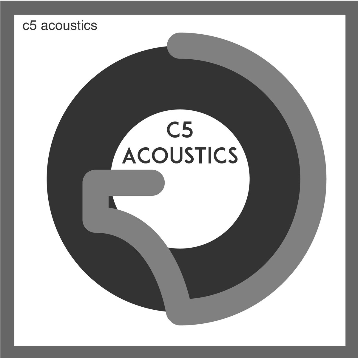 bearstudiosuk's tweet photo. Branding in a circle | Curves &amp; Circles | Simplistic design can also be fun... what do you think?

#graphicdesign #graphicdesigns #illustrator #adobe #branding #brandcreation #circle #curves #design2018 # https://t.co/G6jBIFWPQJ