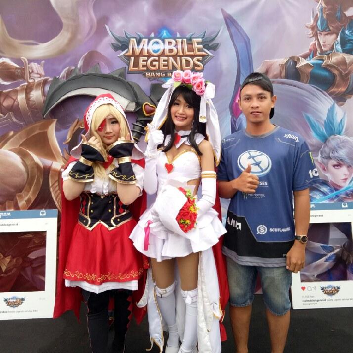 adam_sja's tweet photo. ayo pergi bersamaku on #BIGOLIVE https://t.co/YTiUv6lKju https://t.co/XRGYJ1XZ1j