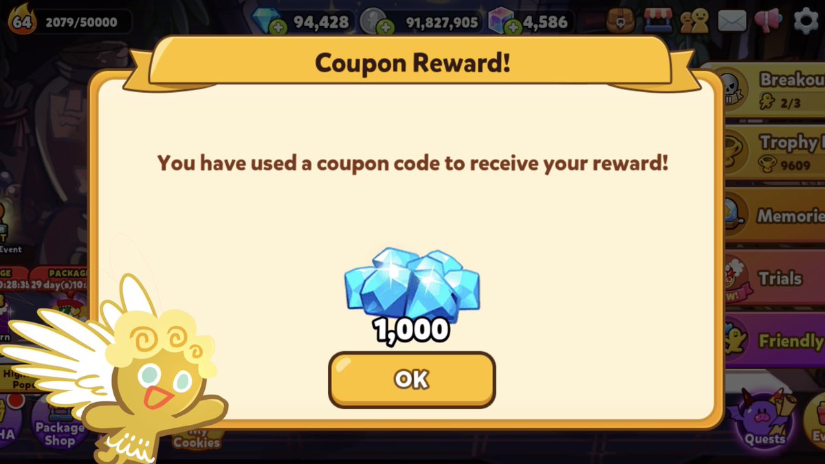 cookie run kingdom unity engine error cookie run kingdom unity engine error