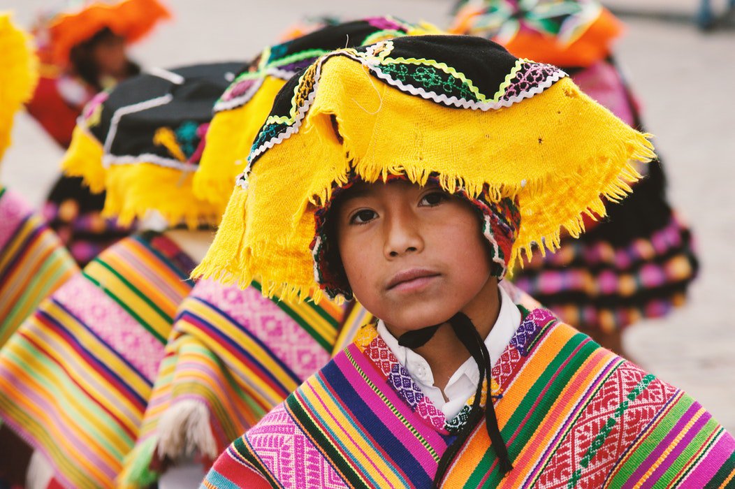 efeefefashion's tweet photo. El Impacto de la moda rápida en México y Perú https://t.co/uunwZ7rn6R https://t.co/MISPDpYOxy
