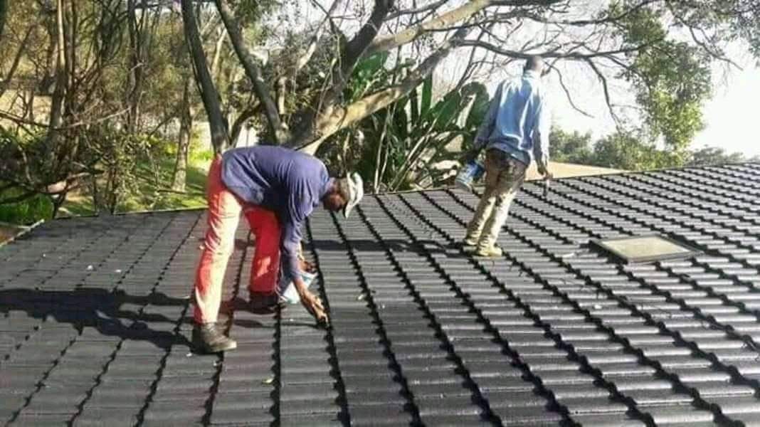 kwikbucks's tweet photo. KwikConstruction#We link you with excellent constructors,beautiful touch,#Edenifyyour house @TrevorNcube @ChairukaPaul @GutuObert @begottensun https://t.co/HiwW7LTJwQ