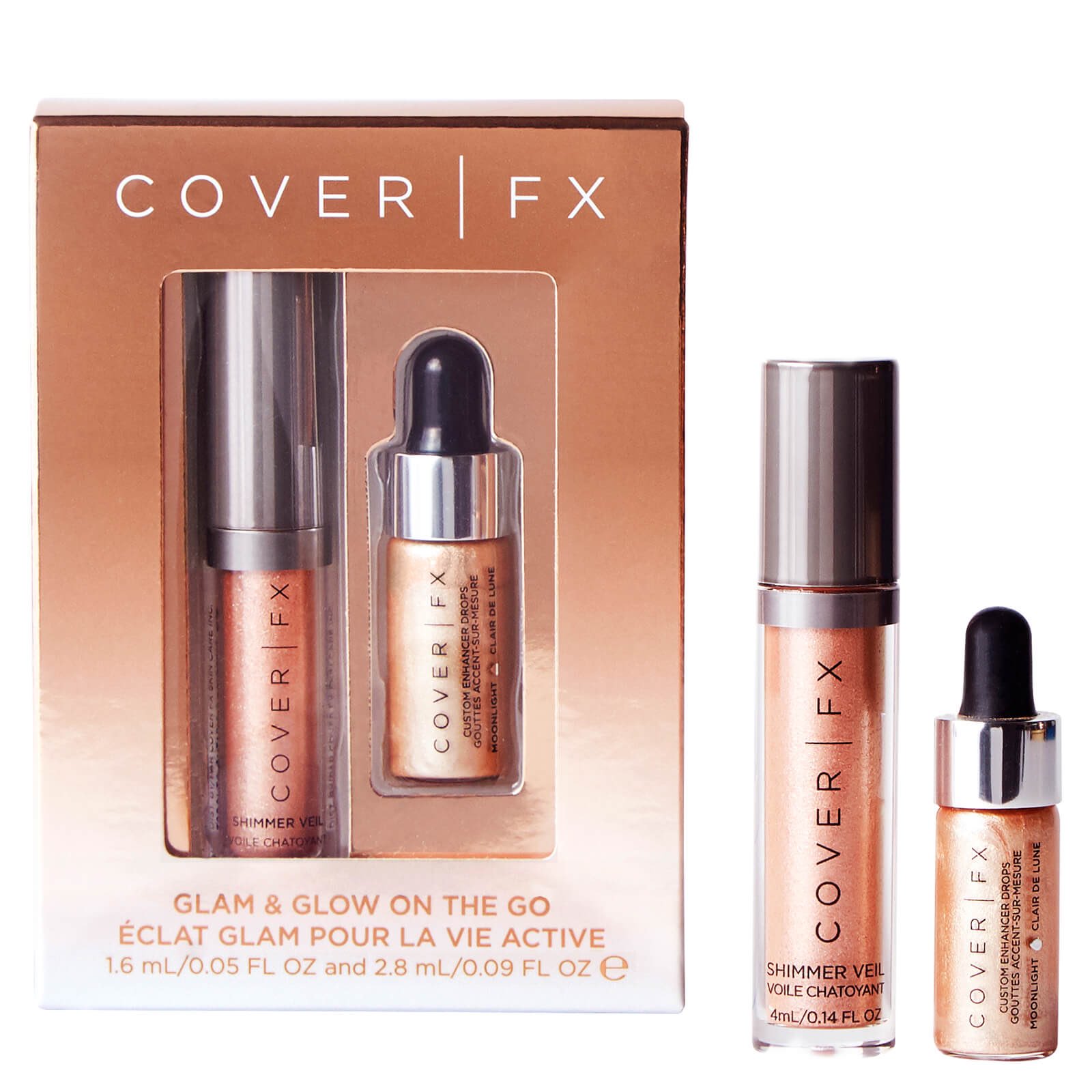 sephora cover fx shimmer liquid