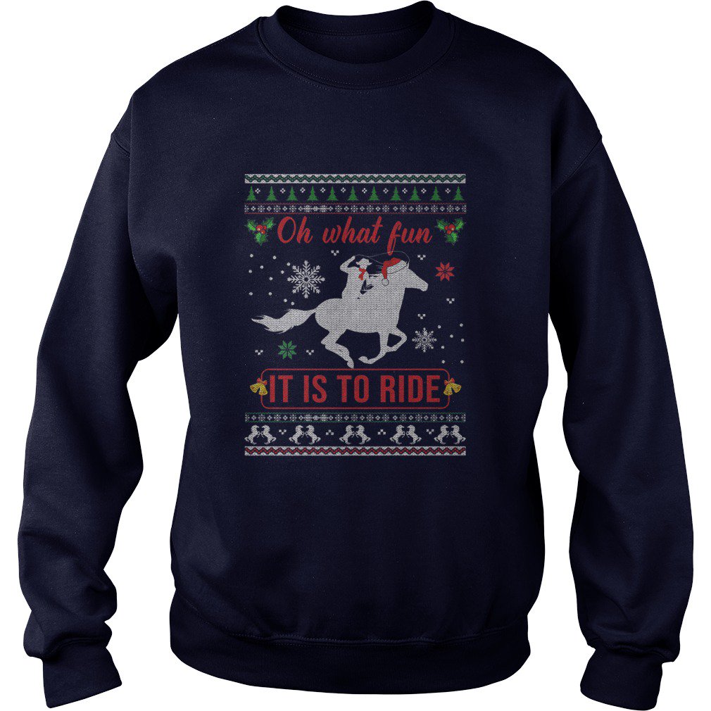 Do you like it? 
 #horse
Check Out NOW
👉 <a href="/horse_teegift/">Horse Lover</a> ( Click in Website Link)
💯 Satisfaction Guaranteed + Safe and Secure