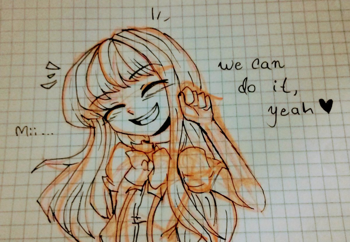 TheB_sam's tweet image. I cant economically support #UminekoKickstarter and @CatboxCreative so,,,,,
Uh,,,,,, this.....