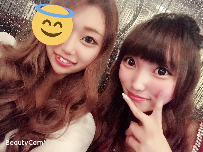 ともにゃんさん の最近のツイート 10 Whotwi グラフィカルtwitter分析