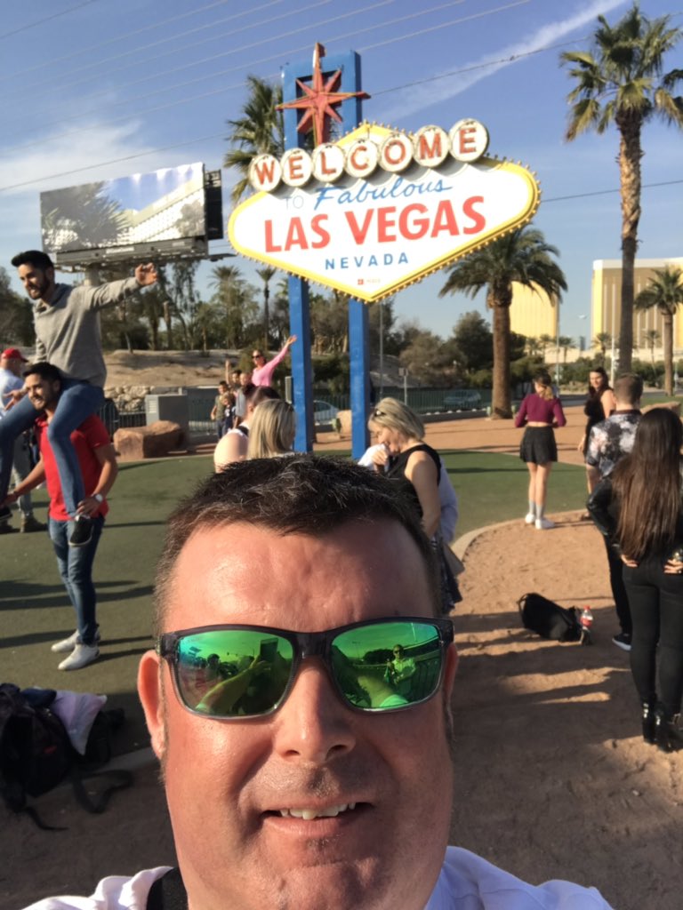 carpetkingoz's tweet photo. Amazing Vegas #lesvages https://t.co/uRxBZC9r9e