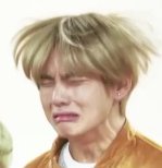 https_jjk97's tweet image. The truth untold vs anpanman