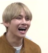 https_jjk97's tweet image. The truth untold vs anpanman