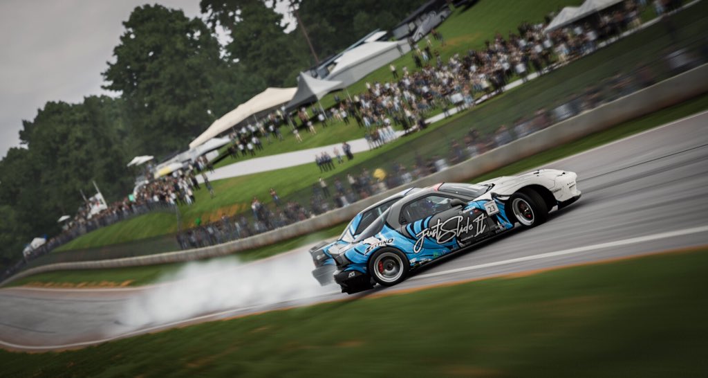 JSIMedia tweet media