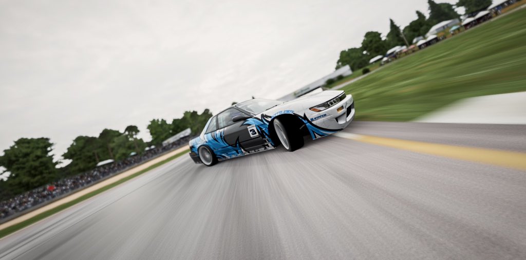 JSIMedia tweet media