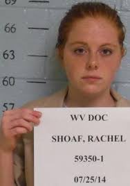 Para finalizar, ambas chicas fueron sentenciadas a prisión: Rachel a 30 años (por asesinato en 2do grado) con posibilidad de libertad condicional, luego de los 10 años y cadena perpetua para Shelia (condenada por asesinato 1er grado)