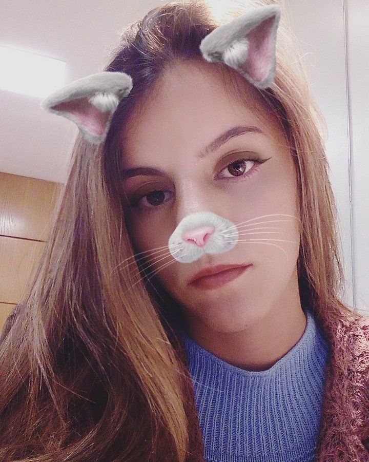 ChauReiss's tweet photo. https://t.co/7zXUYHO75s