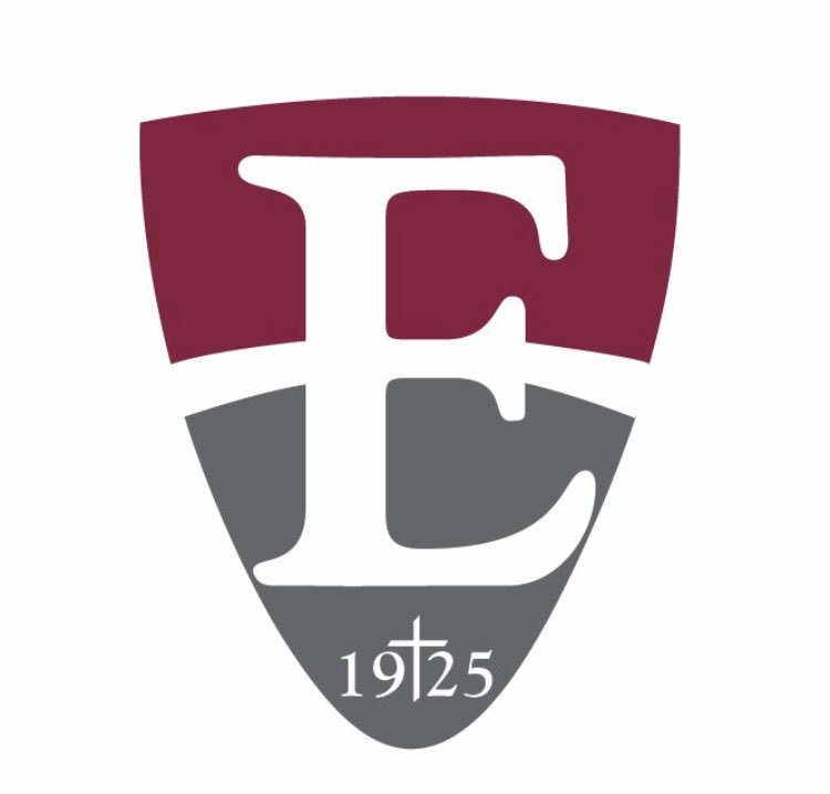 dylan_hanni's tweet photo. I’m proud to announce I will continue my academic and baseball career at Eastern University. Thank you to my parents and all my coaches who have pushed me to be who I am today. #goeagles https://t.co/mRkjCqr6GO