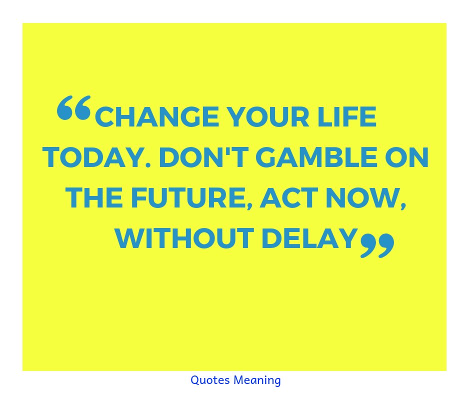 quotesmeaning18's tweet photo. I try to contrast; life today is full of contrast... We have to change....
#changeyourlife #changeyourlifechangeyourfocus #changeyourlifestyle #changeyourlifeforthebetter#changeyourlifestarttodayhappiness #mindfulness #innerpeace #stressrelief https://t.co/6Hjsw1qy5D
