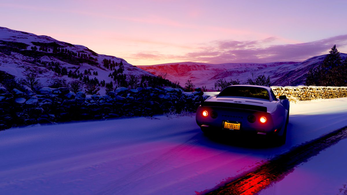 yodarknight82's tweet photo. #ForzaHorizon4 #XboxShare https://t.co/rSQCdYDIAw