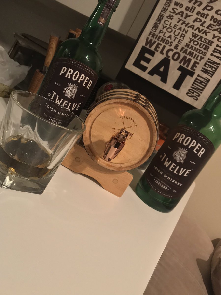 Sutherland18 tweet media