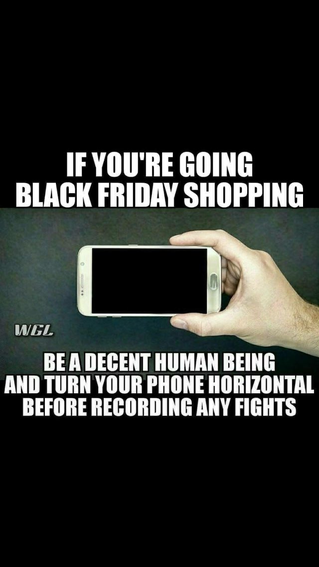 My tweet finally has enough likes to become a meme...only took a year.