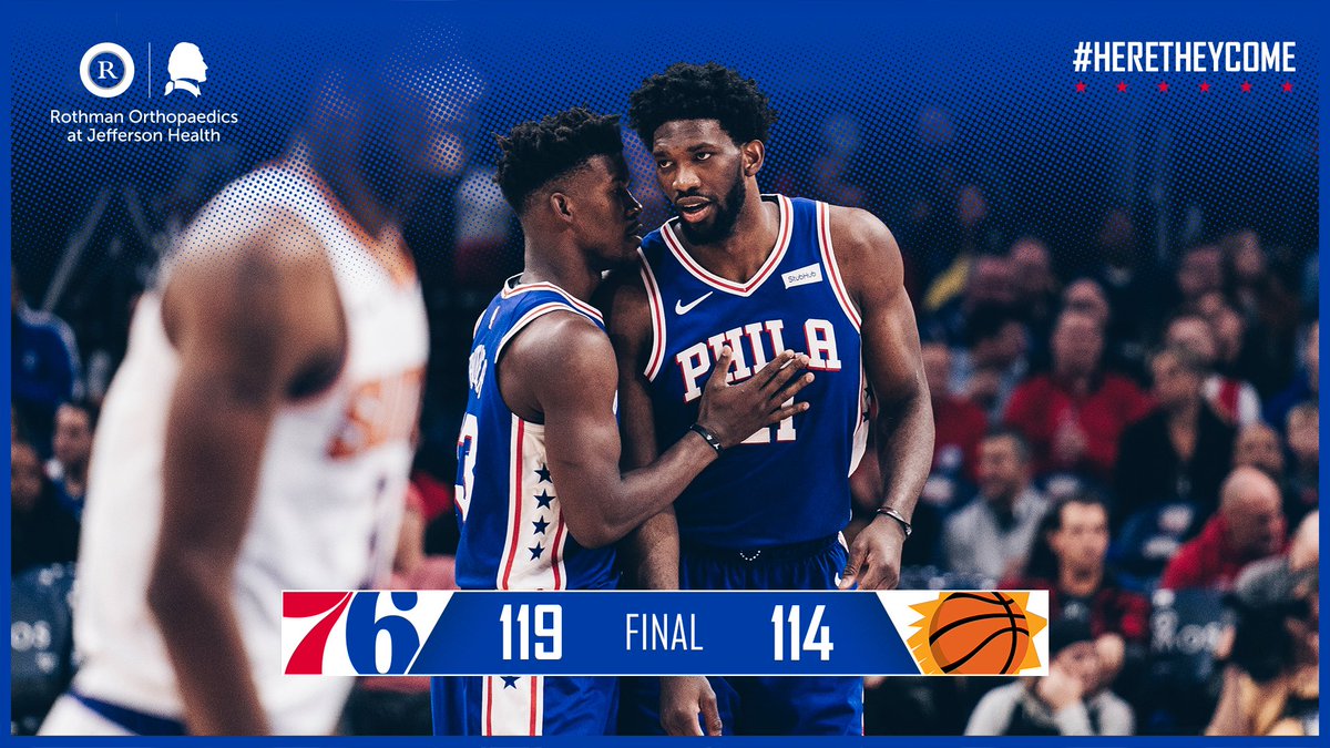 Ryan Rivel (@RyanRivel) | Twitter