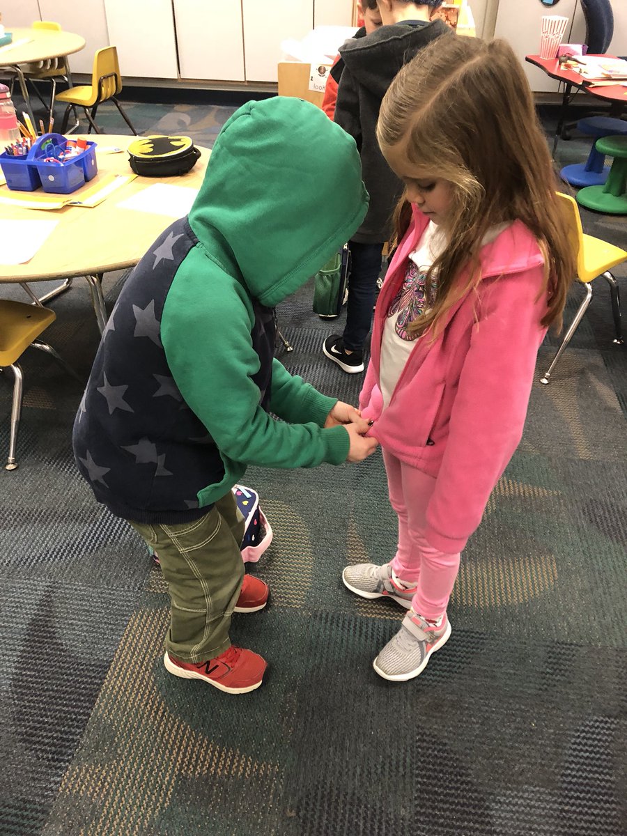 #choosekindness