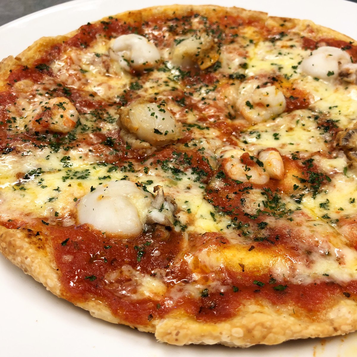 Sale E Pepe サレエペペ 今日は ピザの日 サレエペペ パスタ ピッツァ ピザ 飯田市 飯田市グルメ 飯田市おいしい店 Sale E Pepe サレエペペ 今日は ピザの日 サレエペペ パスタ ピッツァ ピザ 飯田市 飯田市グルメ 飯田市おいしい店