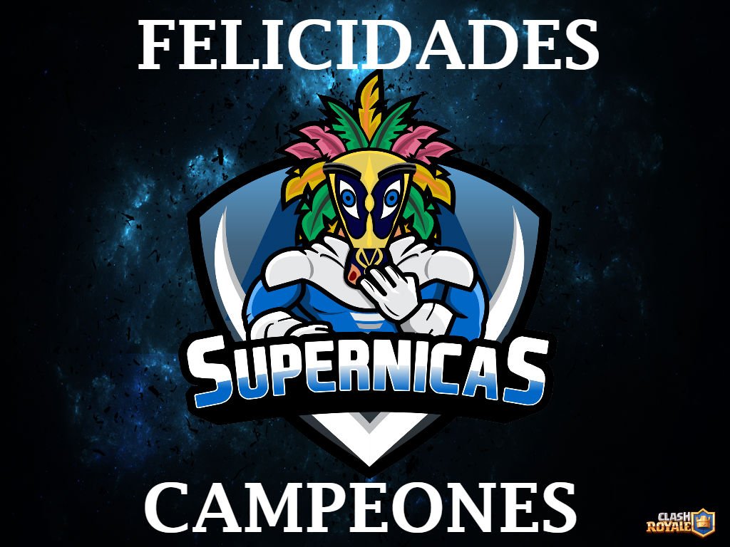 Super Copa CR tweet media