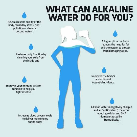 kangenionizer's tweet photo. https://t.co/zkn3y47pnc