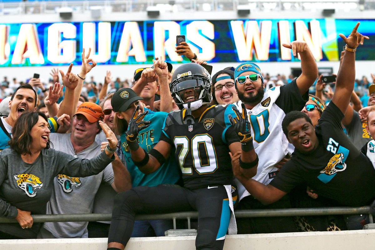 JAXChamber tweet picture